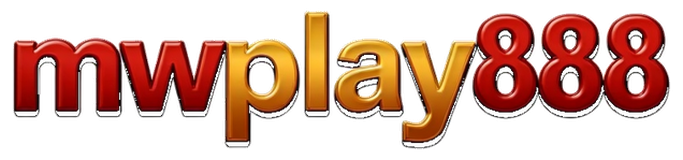 mwplay888 logo