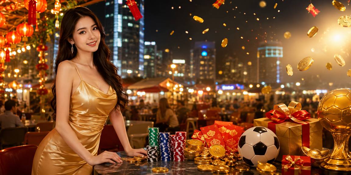 Sportsbook mwplay888: Odds dan Pasaran untuk Setiap Olahraga